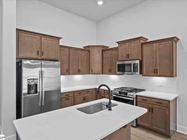 Photo of 259 Telluride Way