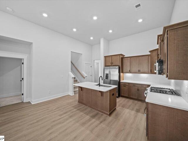 Photo of 259 Telluride Way