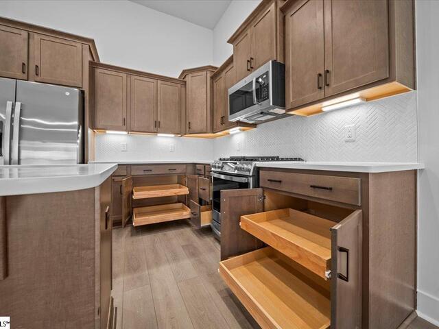 Photo of 259 Telluride Way