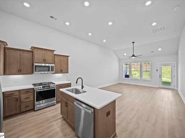 Photo of 259 Telluride Way