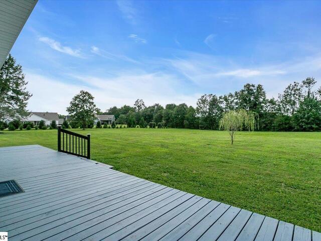 Photo of 305 Waters Road