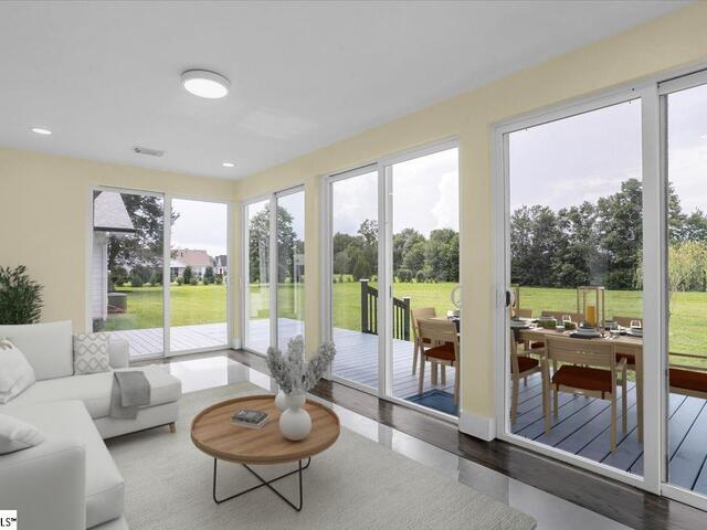 Photo of 305 Waters Road