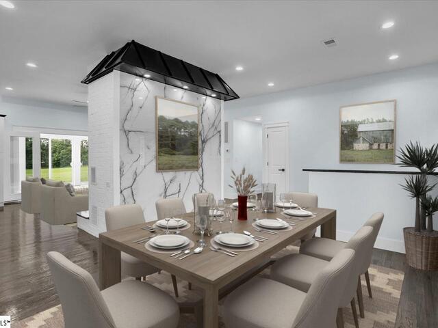 Photo of 305 Waters Road