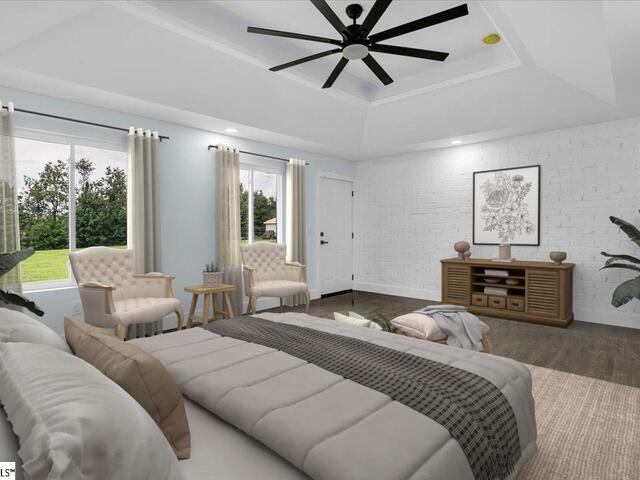 Photo of 305 Waters Road