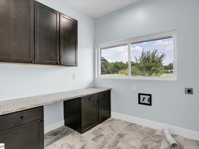 Photo of 305 Waters Road