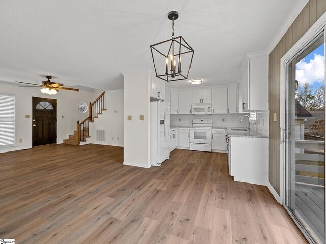 Photo of 214 Ashton Drive