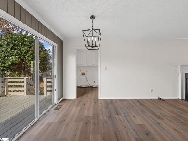 Photo of 214 Ashton Drive