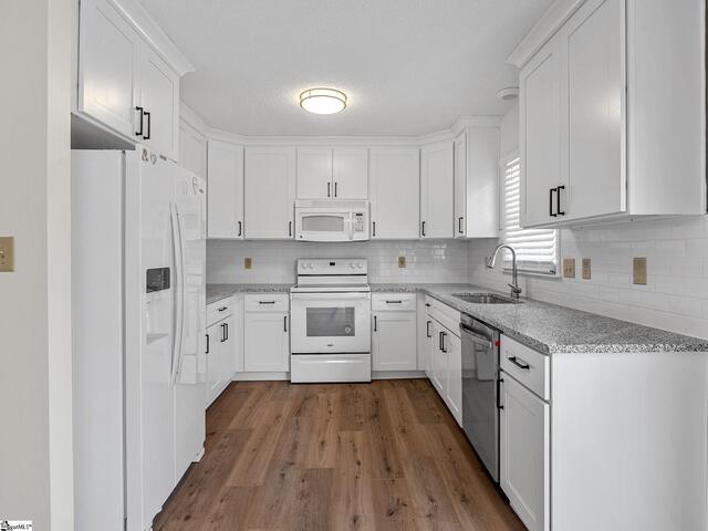 Photo of 214 Ashton Drive