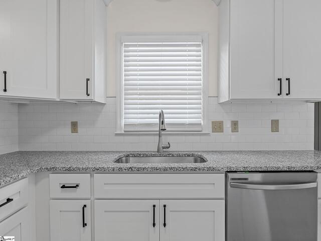 Photo of 214 Ashton Drive