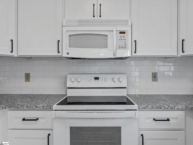 Photo of 214 Ashton Drive