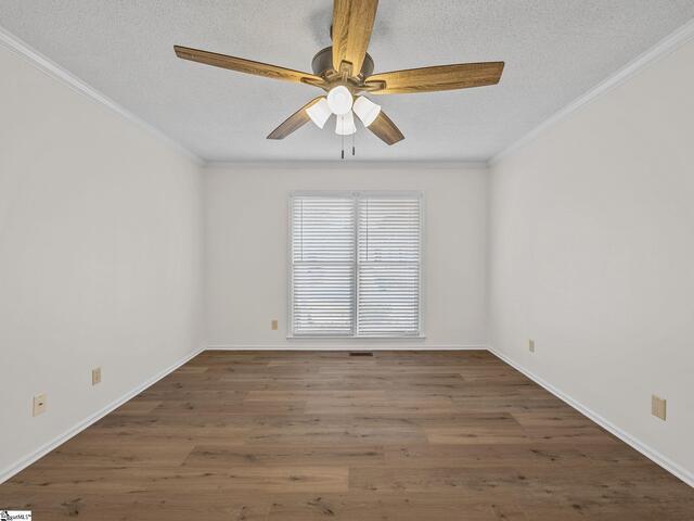 Photo of 214 Ashton Drive