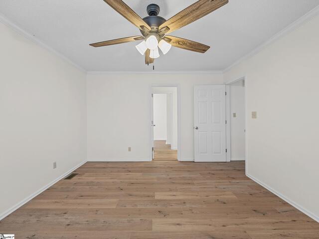 Photo of 214 Ashton Drive