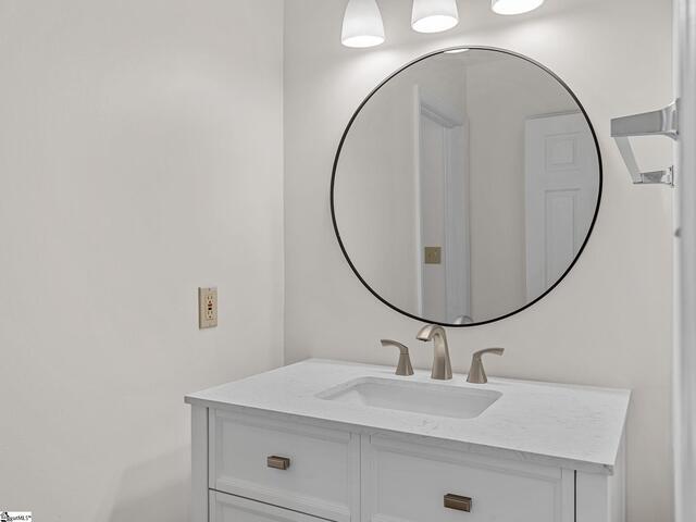 Photo of 214 Ashton Drive