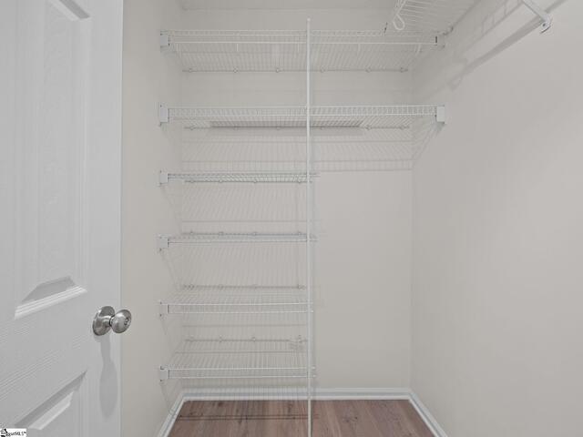 Photo of 214 Ashton Drive