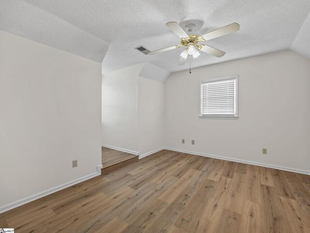 Photo of 214 Ashton Drive