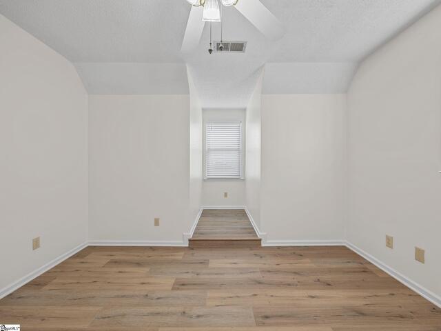 Photo of 214 Ashton Drive