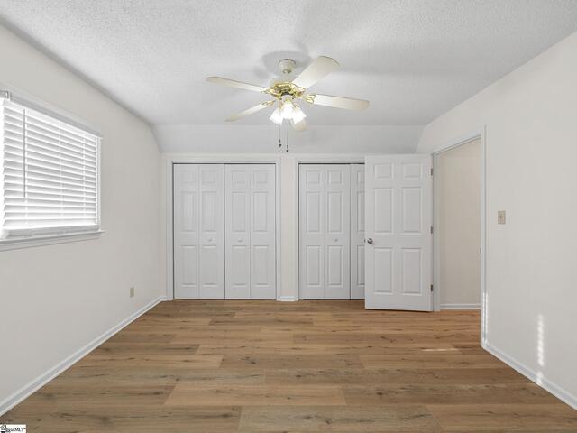 Photo of 214 Ashton Drive