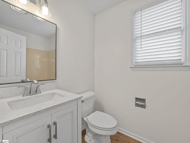 Photo of 214 Ashton Drive