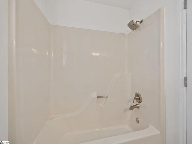 Photo of 214 Ashton Drive