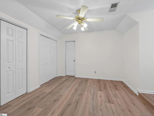 Photo of 214 Ashton Drive