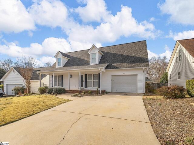 Photo of 214 Ashton Drive