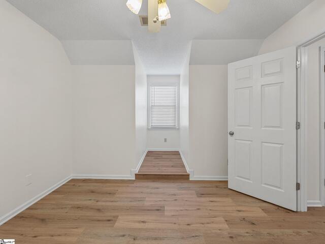 Photo of 214 Ashton Drive