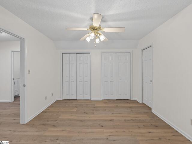 Photo of 214 Ashton Drive