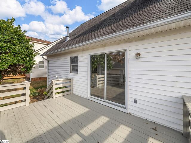 Photo of 214 Ashton Drive