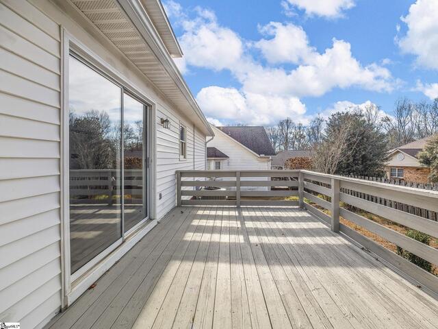 Photo of 214 Ashton Drive