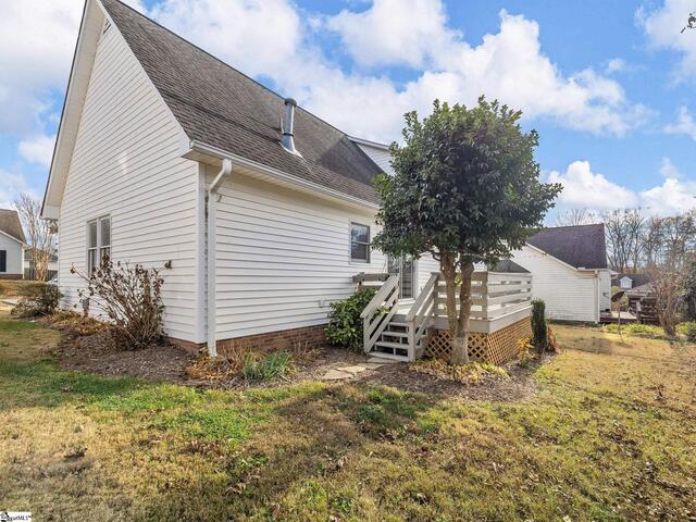 Photo of 214 Ashton Drive