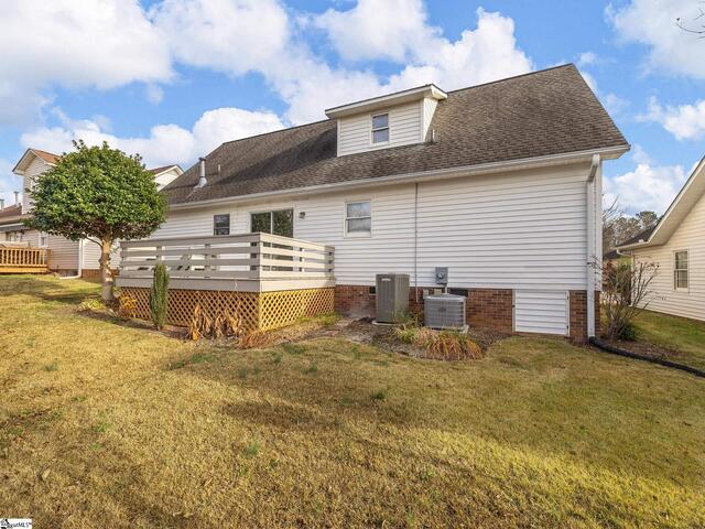 Photo of 214 Ashton Drive