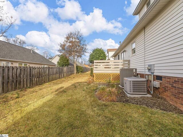 Photo of 214 Ashton Drive