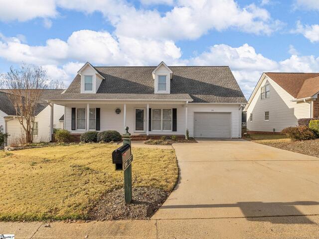 Photo of 214 Ashton Drive