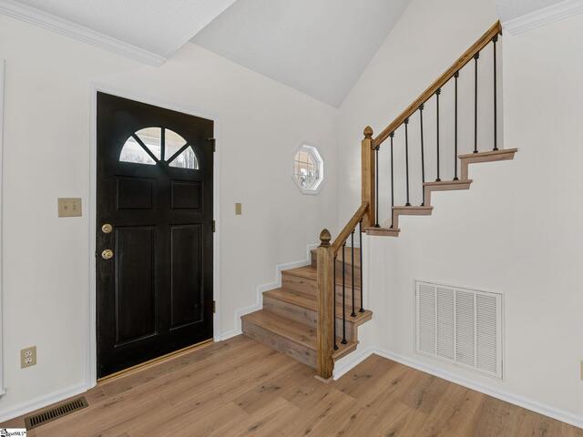 Photo of 214 Ashton Drive