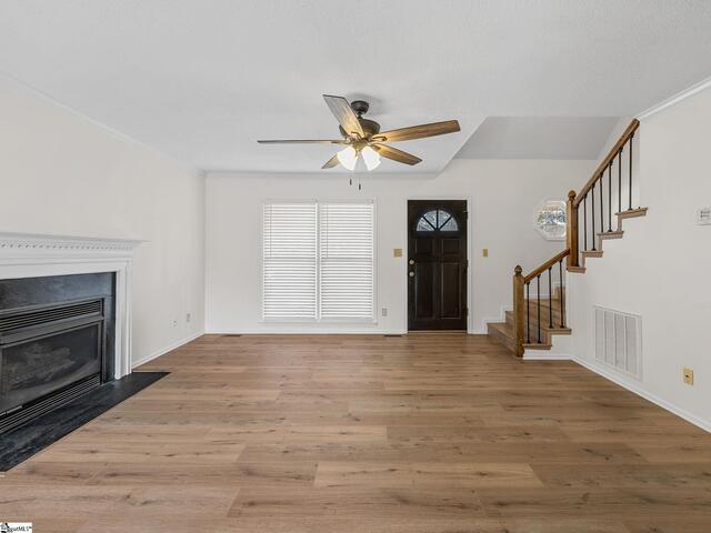 Photo of 214 Ashton Drive