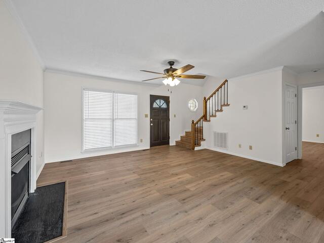 Photo of 214 Ashton Drive