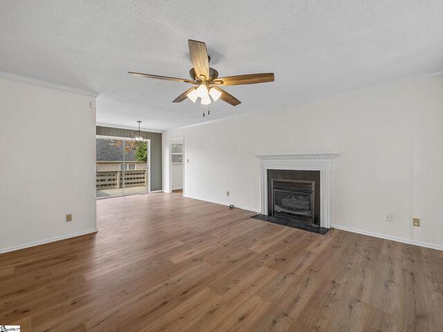 Photo of 214 Ashton Drive