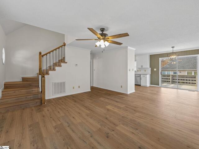 Photo of 214 Ashton Drive