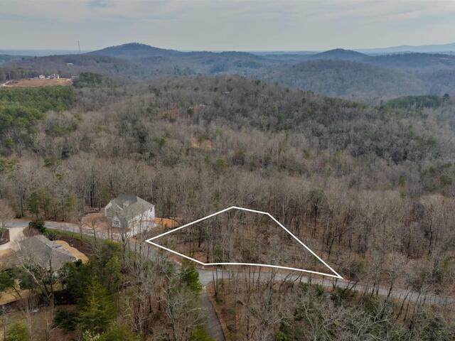 Photo of 109 Cabernet Way