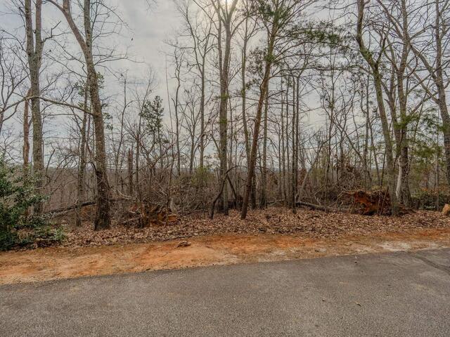 Photo of 109 Cabernet Way