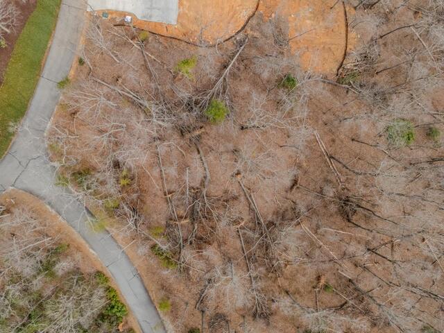 Photo of 109 Cabernet Way