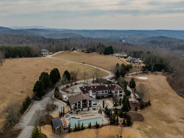 Photo of 109 Cabernet Way