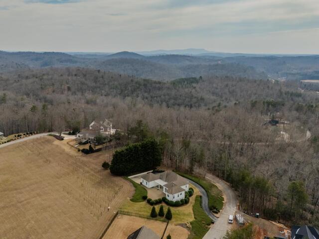 Photo of 109 Cabernet Way