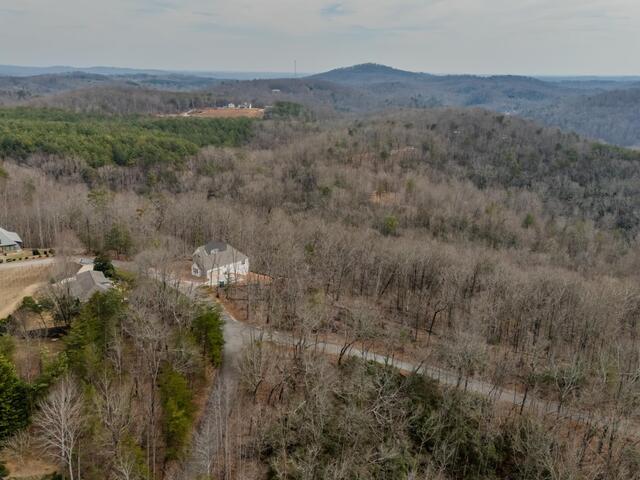 Photo of 109 Cabernet Way