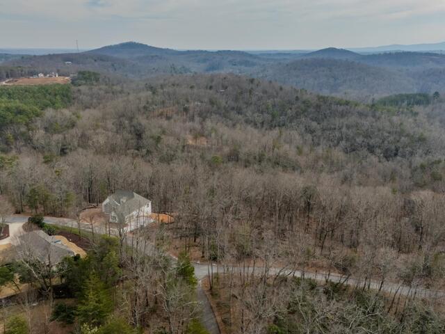 Photo of 109 Cabernet Way