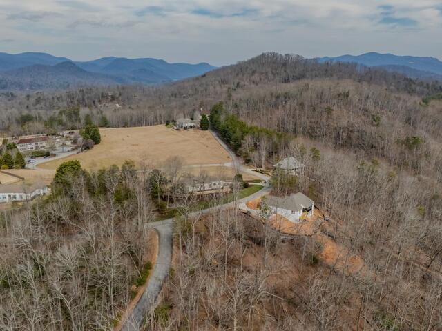 Photo of 109 Cabernet Way