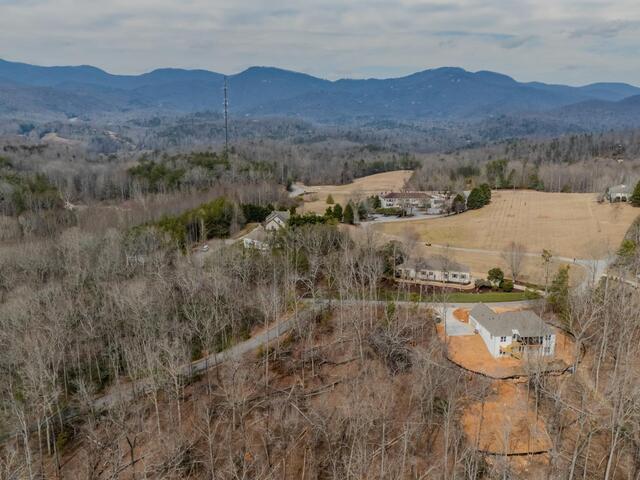 Photo of 109 Cabernet Way