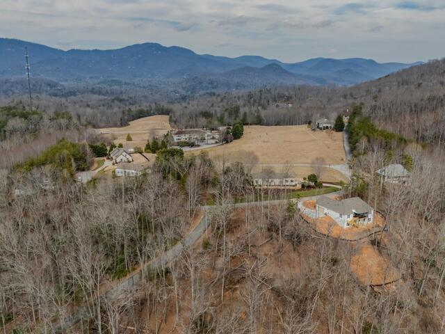 Photo of 109 Cabernet Way