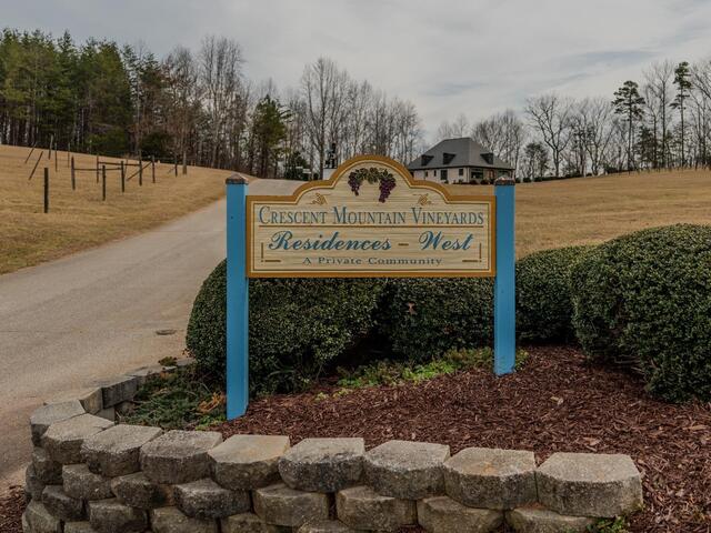 Photo of 109 Cabernet Way