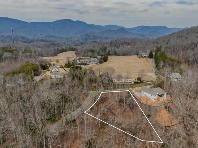 Photo of 109 Cabernet Way